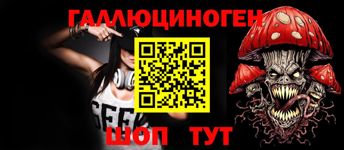 Псилоцибиновые грибы мицелий Кизилюрт